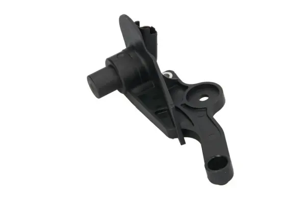 Senzor pozitie arbore cotit potrivit CITROEN BERLINGO, BERLINGO MINIVAN, C2, C2 ENTERPRISE, C3 I, C3 II, C4, C4 I, C-ELYSEE, NEMO, NEMO MINIVAN, SAXO, XSARA, XSARA PICASSO 1.1-1.6ALK 05.96-