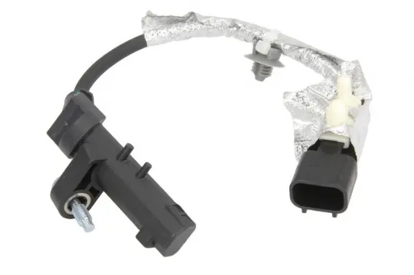 Senzor pozitie arbore cotit potrivit CITROEN C5 III, C6; JAGUAR S-TYPE II, XF I, XJ; LAND ROVER DISCOVERY III, DISCOVERY IV, DISCOVERY V, RANGE ROVER III, RANGE ROVER IV 2.7D-4.4D 03.02-