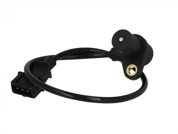Senzor pozitie arbore cotit potrivit CITROEN JUMPY; FIAT FIORINO, FIORINO MINIVAN, SCUDO; PEUGEOT EXPERT 1.4 1.6 10.93-12.06