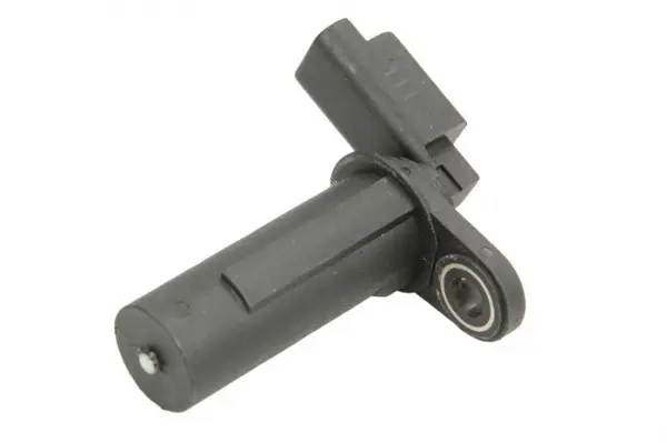 Senzor pozitie arbore cotit potrivit DACIA DUSTER, LOGAN, LOGAN EXPRESS, LOGAN MCV, SANDERO; NISSAN KUBISTAR, MICRA III, NOTE, QASHQAI I, TIIDA; RENAULT CLIO II, CLIO III 1.5D 09.02-