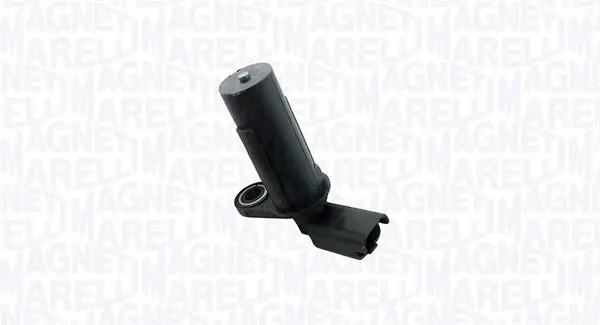 Senzor pozitie arbore cotit potrivit DACIA LOGAN, LOGAN MCV; NISSAN KUBISTAR, MICRA III, NOTE, QASHQAI I, TIIDA; RENAULT CLIO II, CLIO III, GRAND SCENIC II, GRAND SCENIC III 1.5D 09.02-