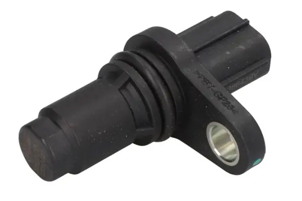 Senzor pozitie arbore cotit potrivit DAIHATSU CHARADE VIII; LEXUS IS III, NX, RC, RX; SUBARU TREZIA; TOYOTA AURIS, COROLLA, FORTUNER, HILUX VIII, IQ, LAND CRUISER 1.2-2.8DH 03.07-