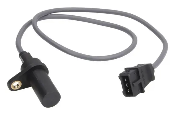 Senzor pozitie arbore cotit potrivit FIAT BRAVA, BRAVO I, CINQUECENTO, DOBLO MINIVAN, DUCATO, GRANDE PUNTO, MAREA, PALIO, PANDA, PANDA HATCHBACK, PUNTO, PUNTO HATCHBACK 1.0-2.8D 10.84-
