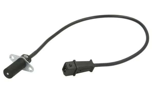 Senzor pozitie arbore cotit potrivit FIAT DUCATO, UNO 1.4 2.5D 2.8D 12.89-07.06