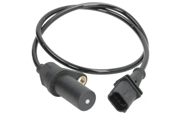 Senzor pozitie arbore cotit potrivit FIAT PALIO, PUNTO, SIENA, STILO 1.2 1.3 04.96-12.09