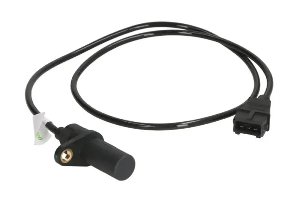 Senzor pozitie arbore cotit potrivit FIAT PANDA 1.1 05.91-07.04