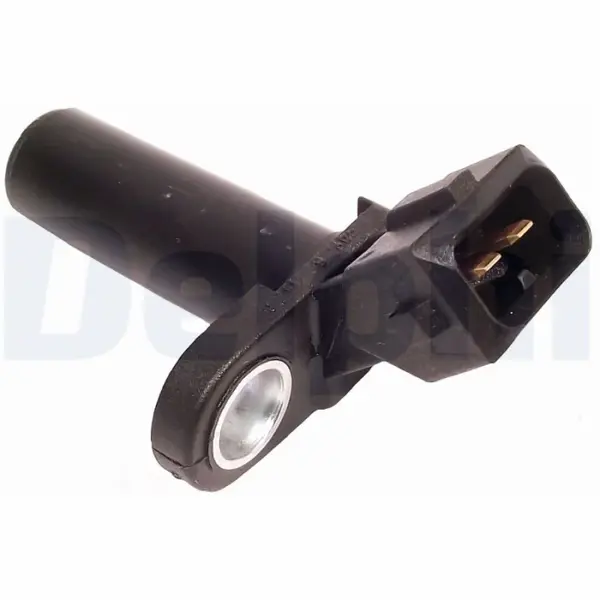 Senzor pozitie arbore cotit potrivit FORD COUGAR, COURIER, ESCORT CLASSIC, ESCORT V, ESCORT VI, ESCORT VI KOMBI, FIESTA III, FIESTA IV, FIESTA HATCHBACK, FIESTA MINIVAN 1.25-2.4D 01.92-