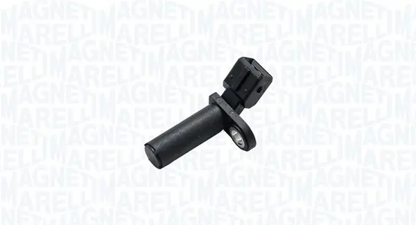 Senzor pozitie arbore cotit potrivit FORD COUGAR, ESCORT CLASSIC, ESCORT V, ESCORT VI, ESCORT VI KOMBI, FIESTA III, FIESTA IV, FIESTA V, FIESTA HATCHBACK, FIESTA MINIVAN 1.0-2.5 03.89-