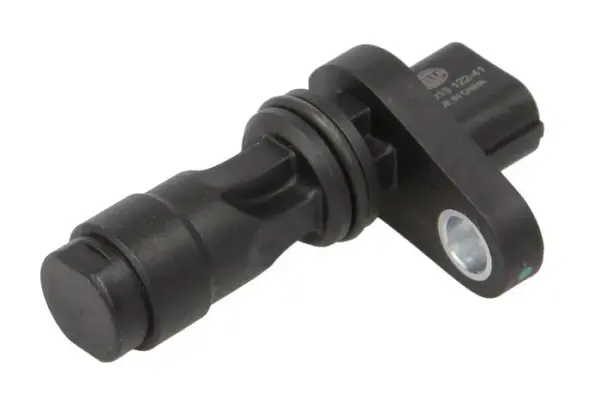 Senzor pozitie arbore cotit potrivit HONDA CIVIC VII, CIVIC VIII, CR-V II, CR-V III, FR-V, JAZZ II, STREAM 1.2-2.4 05.01-