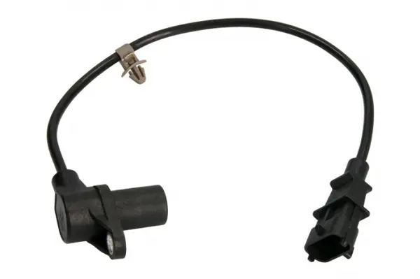 Senzor pozitie arbore cotit potrivit HYUNDAI ACCENT III, GETZ, I30, IX35, MATRIX; KIA CEE D, CERATO I, RIO II, SPORTAGE III 1.5D 1.6D 1.7D 12.04-