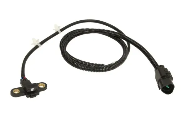 Senzor pozitie arbore cotit potrivit HYUNDAI SANTA FE I; KIA SORENTO I 2.0 2.4 02.01-06.09