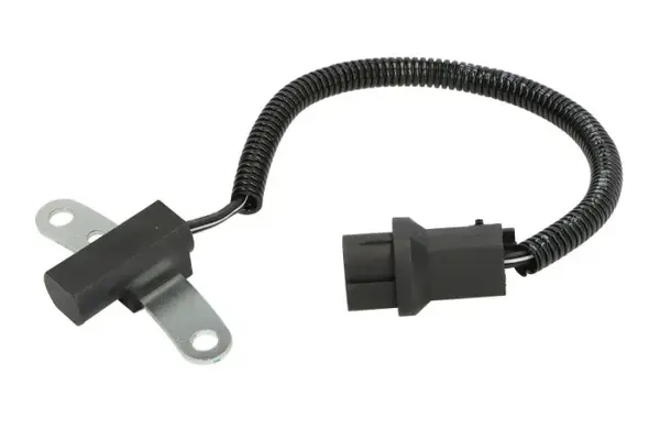 Senzor pozitie arbore cotit potrivit JEEP CHEROKEE 2.5 2.5D 4.0 01.88-09.01