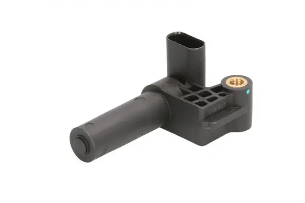 Senzor pozitie arbore cotit potrivit MERCEDES 8 (W114); CADILLAC SRX; CHEVROLET AVEO, CRUZE, MALIBU, ORLANDO, SPARK, TRAX, VOLT; CITROEN JUMPER; FORD TRANSIT; OPEL AMPERA 1.0-3.6 01.68-