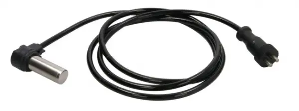 Senzor pozitie arbore cotit potrivit MERCEDES MK, NG, O 303, O 304, O 330, O 340, O 403, O 404, SK, TOURISMO (O 350) OM421.905-OM446.920 08.73-