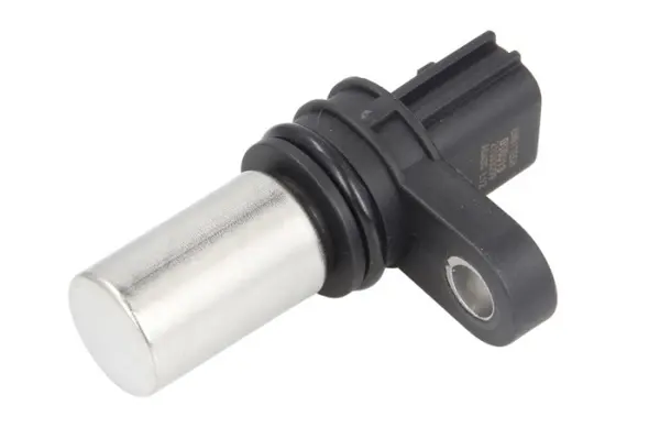 Senzor pozitie arbore cotit potrivit NISSAN ALTIMA, AVENIR, PRIMERA, SENTRA V, X-TRAIL I, X-TRAIL II 2.0 2.5 3.5 07.01-