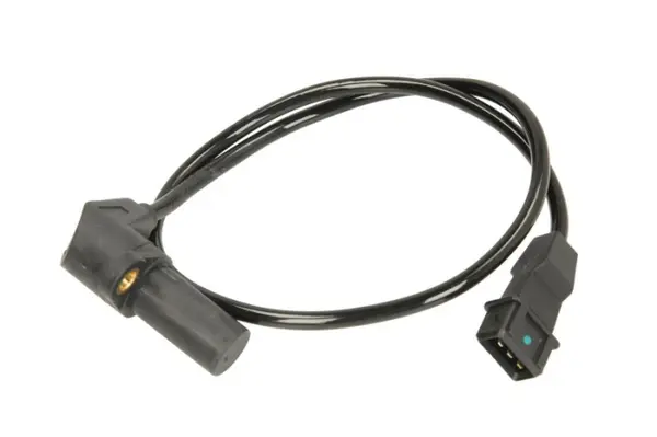 Senzor pozitie arbore cotit potrivit OPEL ASTRA F, ASTRA F CLASSIC, ASTRA F KOMBI, ASTRA G, ASTRA G KOMBI, ASTRA H, ASTRA H GTC, COMBO MINIVAN, CORSA A, CORSA A TR 1.2-1.8 09.82-10.10