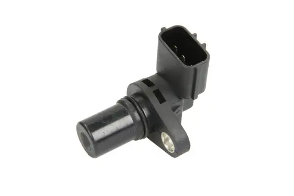 Senzor pozitie arbore cotit potrivit OPEL ASTRA G, ASTRA G KOMBI, ASTRA H, ASTRA H GTC, COMBO TOUR, COMBO MINIVAN, CORSA C, CORSA C HATCHBACK, CORSA D, MERIVA A 1.3D 1.7D 02.00-