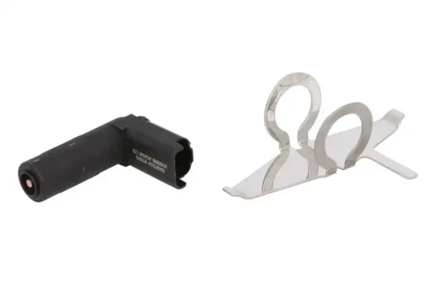 Senzor pozitie arbore cotit potrivit RENAULT AVANTIME, ESPACE III, ESPACE IV, MASTER II, TRAFIC II, VEL SATIS 2.2D 2.5D 07.00-