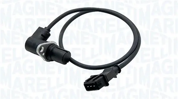 Senzor pozitie arbore cotit potrivit SEAT ALHAMBRA, CORDOBA, CORDOBA VARIO, IBIZA II, TOLEDO I; VW CORRADO, GOLF III, GOLF IV, PASSAT B3 B4, POLO, POLO III CLASSIC 1.6-2.9 02.90-03.10