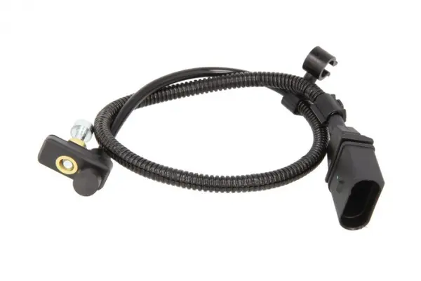 Senzor pozitie arbore cotit potrivit SEAT AROSA, LEON, TOLEDO II; SKODA FABIA I, OCTAVIA I; VW BORA, BORA I, GOLF IV, LUPO I, POLO, POLO III CLASSIC 1.0 1.4 1.6 12.95-12.10
