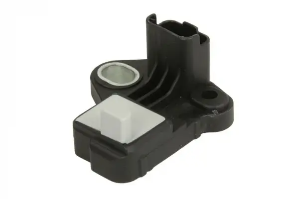 Senzor pozitie arbore cotit potrivit VOLVO C30, S40 II, S80 II, V50, V70 III; CITROEN BERLINGO, BERLINGO MULTISPACE, BERLINGO MINIVAN, C1, C2, C2 ENTERPRISE, C3 I, C3 II 1.4D-2.3D 09.01-