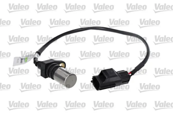 Senzor pozitie arbore cotit potrivit VOLVO C70 I, S60 I, S80 I, V70 I, V70 II, XC70 I, XC70 II 2.0-3.0 12.95-12.16