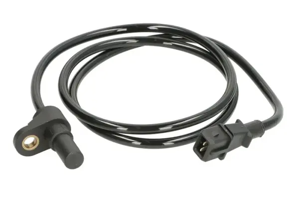 Senzor pozitie arbore cotit potrivit VOLVO S40 I, S40 II, V40 1.6-2.0D 07.95-08.19