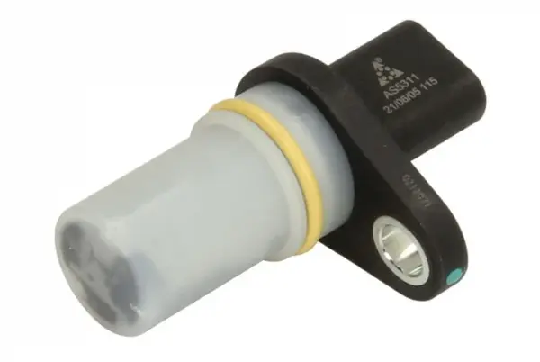 Senzor pozitie arbore cotit potrivit VW GOLF VII, PASSAT B8 2.0 04.13-