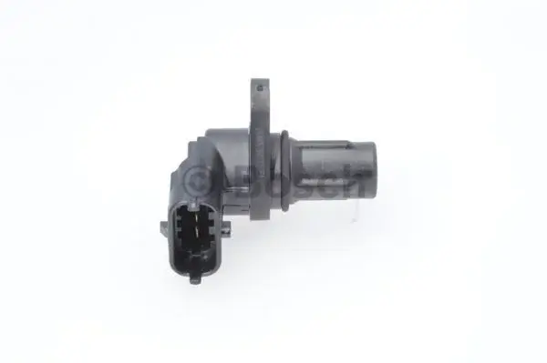 Senzor pozitie ax came ABARTH 124 SPIDER, 500 595 695, 500C 595C 695C, GRANDE PUNTO, PUNTO, PUNTO EVO; ALFA ROMEO GIULIETTA, MITO; Bentley MULSANNE; DODGE DART 0.9-6.8