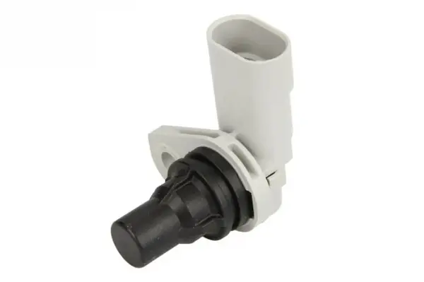 Senzor pozitie ax came ALFA ROMEO 159, BRERA, GIULIA, GIULIETTA, MITO, SPIDER, STELVIO; FIAT 500L, 500X, BRAVO II, DOBLO, DUCATO, FREEMONT, GRANDE PUNTO, IDEA, LINEA, PUNTO EVO 1.6D-2.2D dupa 2006