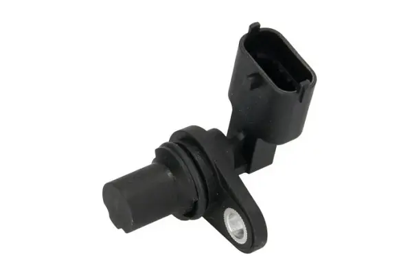 Senzor pozitie ax came ALFA ROMEO 159; FIAT CROMA; OPEL ASTRA H, ASTRA H GTC, SIGNUM, VECTRA C, VECTRA C GTS, ZAFIRA B 1.6-2.2 dupa 2003