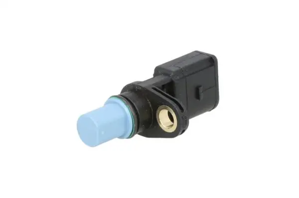Senzor pozitie ax came AUDI A1, A3, A4, A6, A8, ALLROAD, TT; SEAT ALTEA, ALTEA XL, EXEO, EXEO ST, LEON, TOLEDO III; SKODA OCTAVIA II; VW EOS, GOLF PLUS, GOLF V, GOLF VI, JETTA III 1.4-4.2