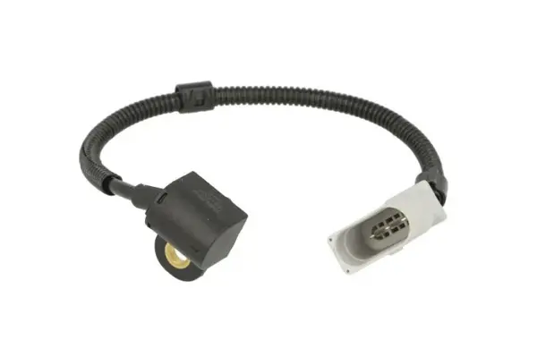 Senzor pozitie ax came AUDI A3, A4, A6; MITSUBISHI GRANDIS, LANCER VIII, OUTLANDER II; SEAT ALTEA, ALTEA XL, LEON, TOLEDO III; SKODA OCTAVIA II, SUPERB II; VW GOLF PLUS, GOLF V 2.0D dupa 2003