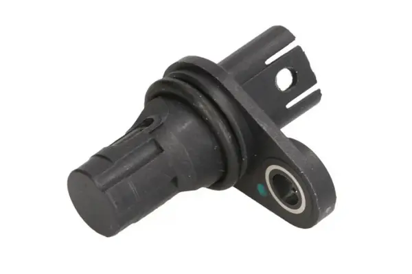 Senzor pozitie ax came BMW Seria 1 (E81), 1 (E82), 1 (E87), 1 (E88), 1 (F20), 1 (F21), 2 (F22, F87), 2 (F23), 3 (E90), 3 (E91), 3 (E92), 3 (E93), 3 (F30, F80), 3 (F31) 1.5-6.0 dupa 2004