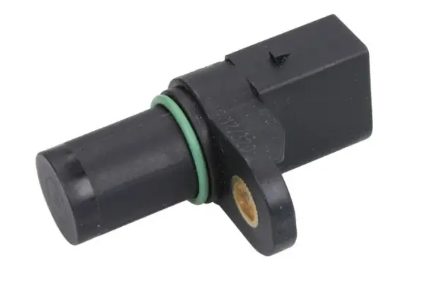 Senzor pozitie ax came BMW Seria 1 (E81), 1 (E87), 3 (E36), 3 (E46), 3 (E90), 3 (E91), 5 (E39), 5 (E60), 5 (E61), 6 (E63), 6 (E64), 7 (E38), 7 (E65, E66, E67), X3 (E83), X5 (E53) 1.6-4.8 intre 1995-20