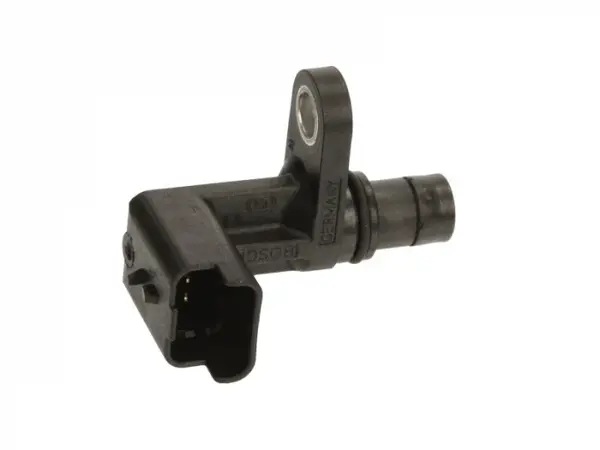 Senzor pozitie ax came BMW Seria 1 (F20), 1 (F21), 3 (F30, F80), 3 (F31); CITROEN BERLINGO, BERLINGO MULTISPACE, C3 II, C3 PICASSO, C4, C4 GRAND PICASSO I, C4 GRAND PICASSO II, C4 I 1.4-1.6LPG dupa 20