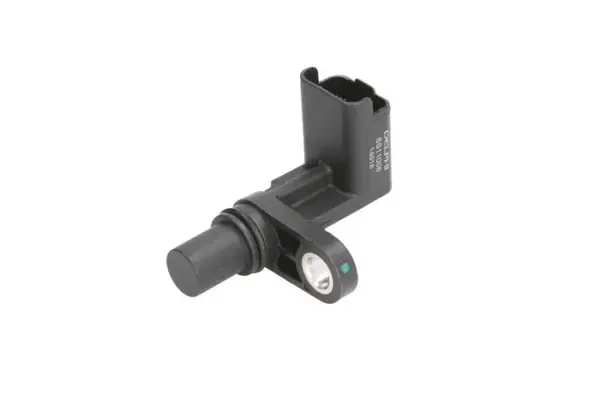Senzor pozitie ax came BMW Seria 1 (F20), 1 (F21), 3 (F30, F80), 3 (F31); CITROEN BERLINGO, BERLINGO MULTISPACE, C3 II, C3 PICASSO, C4, C4 GRAND PICASSO I, C4 GRAND PICASSO II, C4 I 1.1-1.6LPG dupa 20