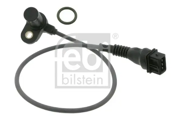 Senzor pozitie ax came BMW Seria 3 (E36), 3 (E46), 5 (E39), 5 (E60), 5 (E61), 7 (E65, E66, E67), X3 (E83), X5 (E53), Z3 (E36), Z4 (E85) 2.0-3.0 intre 1991-2010