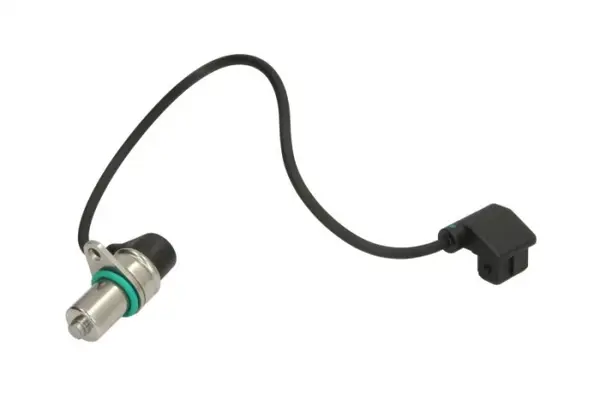 Senzor pozitie ax came BMW Seria 3 (E36), 5 (E34) 2.0 2.5 intre 1990-1998