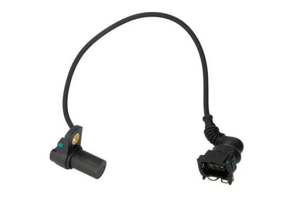 Senzor pozitie ax came BMW Seria 3 (E36), 5 (E34) 2.5 intre 1990-1996