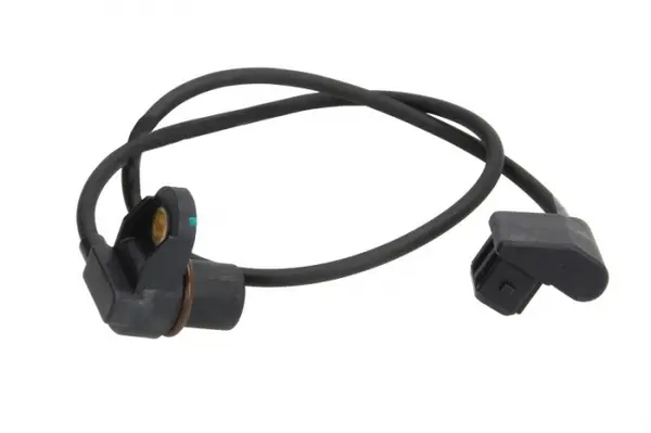 Senzor pozitie ax came BMW Seria 3 (E36), Z3 (E36) 1.9 intre 1995-1999