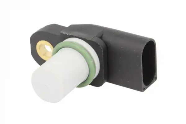 Senzor pozitie ax came BMW Seria 3 (E46), 5 (E39), 5 (E60), 5 (E61), 7 (E38), 7 (E65, E66, E67), X3 (E83), X5 (E53); OPEL OMEGA B 2.0D-3.9D intre 1998-2010