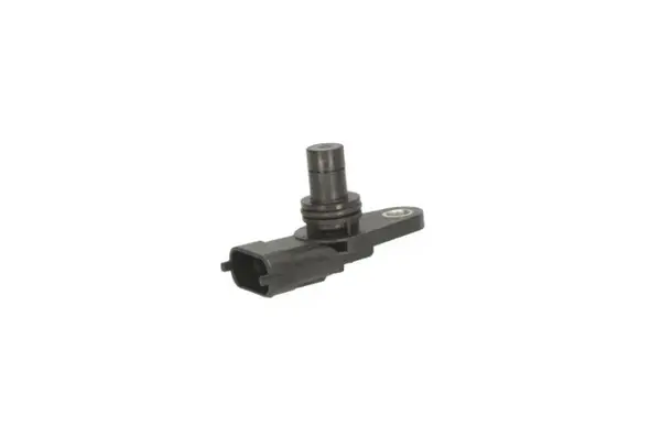 Senzor pozitie ax came BUICK ENCLAVE; CADILLAC CTS, CTS SPORT, SRX, STS; CHEVROLET CAPTIVA; GMC ACADIA; OPEL ANTARA, INSIGNIA A, SIGNUM; SAAB 9-3; SUZUKI GRAND VITARA II 2.8-3.6 dupa 2004