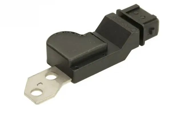 Senzor pozitie ax came CHEVROLET AVEO KALOS, CRUZE, LACETTI, NUBIRA, REZZO; DAEWOO KALOS, LACETTI, NUBIRA 1.4 1.6 dupa 2000