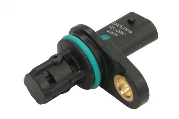 Senzor pozitie ax came CHEVROLET AVEO KALOS, CRUZE, ORLANDO, TRAX; OPEL ASTRA J, ASTRA J GTC, CORSA D, CORSA E, INSIGNIA A, MOKKA MOKKA X, ZAFIRA B, ZAFIRA C 1.0-1.8LPG dupa 2006