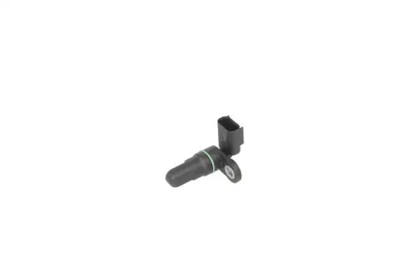 Senzor pozitie ax came CHRYSLER 300 C, 300 M, CONCORDE, SEBRING; DODGE AVENGER, CHARGER, JOURNEY 2.7 2.7ALK 3.5