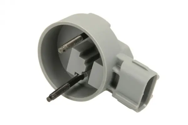 Senzor pozitie ax came CHRYSLER 300 C, 300 M, PT CRUISER, SEBRING; DODGE AVENGER, CARAVAN; JEEP CHEROKEE, COMMANDER, GRAND CHEROKEE I, GRAND CHEROKEE II, GRAND CHEROKEE III 2.0-6.4