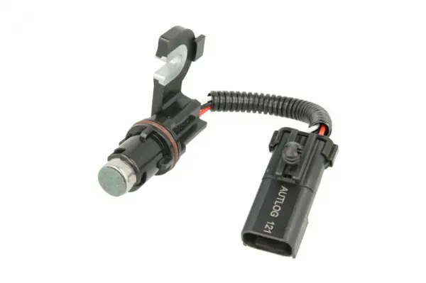 Senzor pozitie ax came CHRYSLER PACIFICA, VOYAGER III, VOYAGER IV, VOYAGER V; DODGE CARAVAN, GRAND; JEEP WRANGLER III; PLYMOUTH VOYAGER 3.3 3.3ALK 3.8 dupa 1995