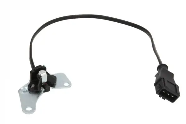 Senzor pozitie ax came FIAT BRAVA, BRAVO I, DOBLO, DOBLO CARGO, MAREA, MULTIPLA, STILO; LANCIA DELTA II, LYBRA 1.2-1.6CNG