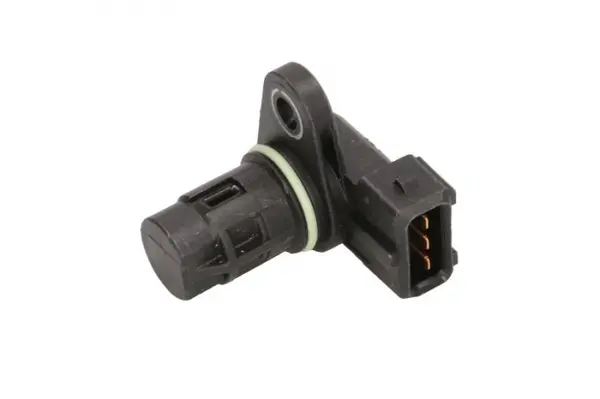 Senzor pozitie ax came HYUNDAI COUPE, I30, I40, I40 CW, TRAJET, TUCSON; KIA CARENS II, CEE D, CERATO, OPTIMA, PRO CEE D, SPORTAGE 2.0 2.0H 2.0LPG dupa 2000